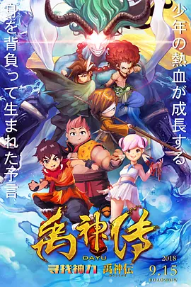 asmr国产一区在线